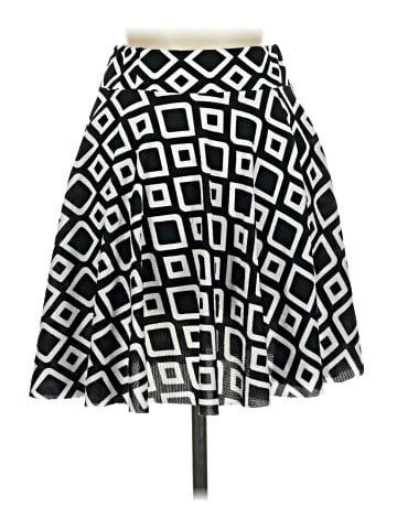 True Rock Casual Skirt (view 2)