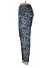 Core 10 Animal Print Blue Leggings Size M - photo 5