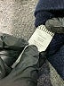 J.Crew 100% Cotton Black Sweatshirt Size S - photo 8