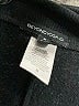 Beyond Yoga Black Casual Pants Size M - photo 7