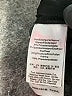DKNY Polka Dots Black Casual Dress Size 2 (petite) - photo 8