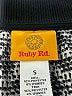 Ruby Rd. Black Jacket Size S - photo 6