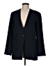 SPANX Blue Blazer Size M - photo 1