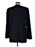 SPANX Blue Blazer Size M - photo 2