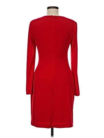Calvin Klein Cocktail Dress (view 2)