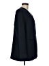SPANX Blue Blazer Size M - photo 4