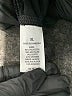 Assorted Brands Solid Black Active Skort Size XL - photo 4