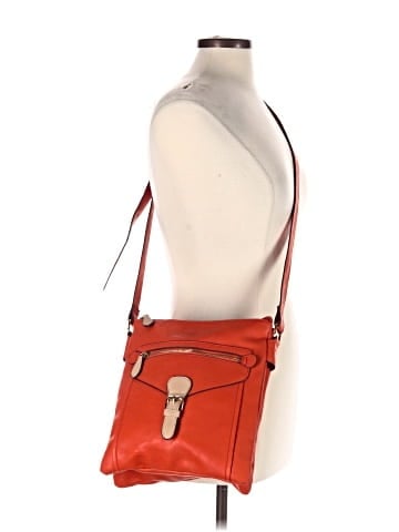 Charming Charlie Crossbody Bag (view 2)