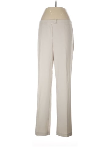 Jones New York Dress Pants (view 1)