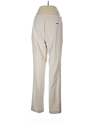Jones New York Dress Pants (view 2)