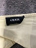Cider Tan Tank Top Size S - photo 4