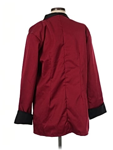 Assorted Brands Coat (view 2)