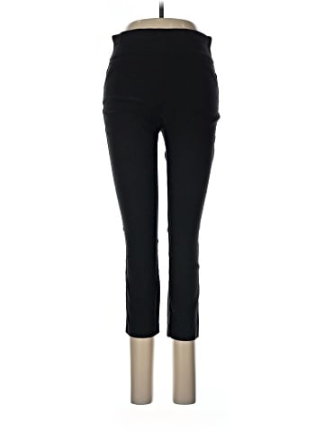New York & Company Active Pants (view 1)