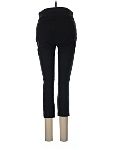 New York & Company Active Pants (view 2)