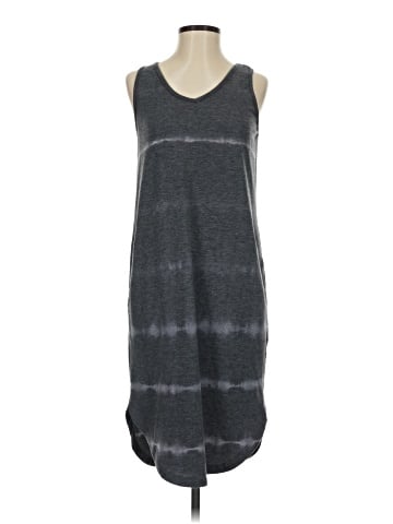 Search for Sanity Casual Dress (view 1)