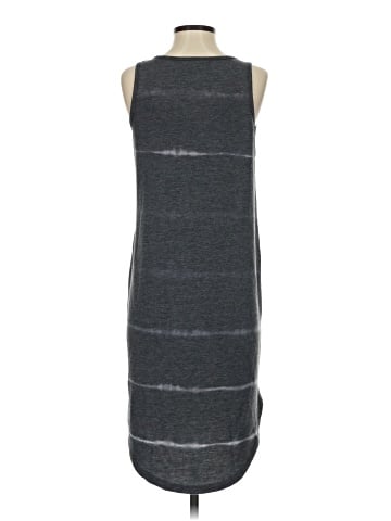 Search for Sanity Casual Dress (view 2)