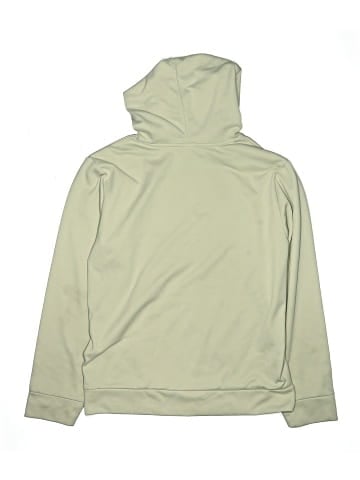 Adidas Windbreaker (view 2)