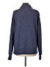 Aerie Blue Cardigan Size L - photo 2