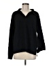 Unbranded Black Pullover Sweater Size M - photo 1
