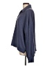 Aerie Blue Cardigan Size L - photo 5