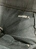 Danskin Solid Black Athletic Shorts Size M - photo 3