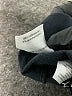 Danskin Solid Black Athletic Shorts Size M - photo 5