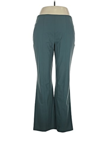 Athleta Dress Pants (view 1)