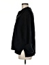 Unbranded Black Pullover Sweater Size M - photo 5