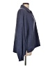 Aerie Blue Cardigan Size L - photo 4