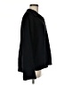 Unbranded Black Pullover Sweater Size M - photo 4