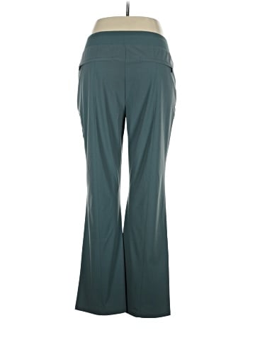 Athleta Dress Pants (view 2)