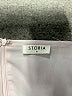 Storia 100% Polyester Pink Cocktail Dress Size M - photo 7