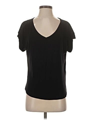 Pleione Sleeveless Top (view 1)