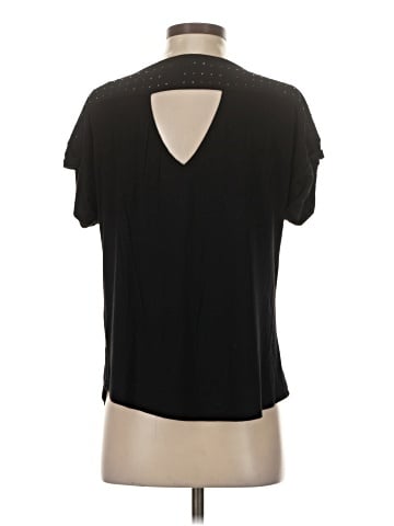 Pleione Sleeveless Top (view 2)