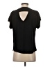 Pleione Black Sleeveless Top Size S - photo 2