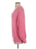 Lulus Pink Pullover Sweater Size S - photo 5