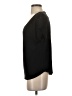 Pleione Black Sleeveless Top Size S - photo 5