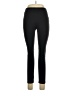 Calvin Klein Black Active Pants Size 10 - photo 1