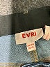 Evri Blue Jeans Size 20 - photo 4