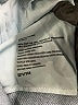 Evri Blue Jeans Size 20 - photo 5