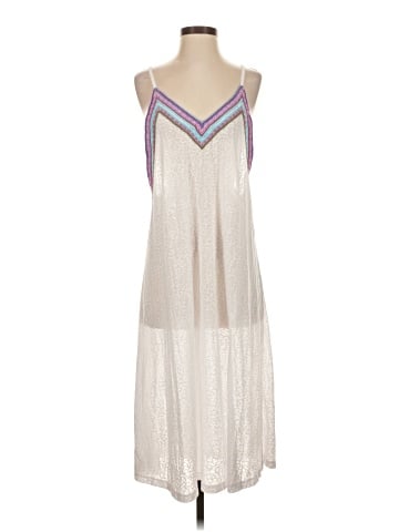 Pitusa Casual Dress (view 1)