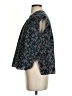 Current/Elliott Teal Sleeveless Blouse Size 0 - photo 5