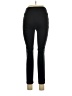 Calvin Klein Black Active Pants Size 10 - photo 2