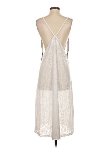 Pitusa Casual Dress (view 2)