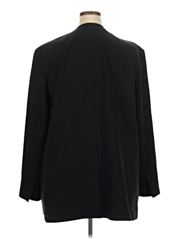 SPANX Blazer (view 2)