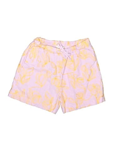 STINE GOYA Shorts (view 1)