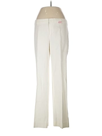 Gap Dress Pants (view 1)
