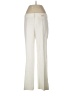 Gap Ivory Dress Pants Size 10 - photo 1
