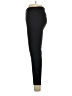 Calvin Klein Black Active Pants Size 10 - photo 5