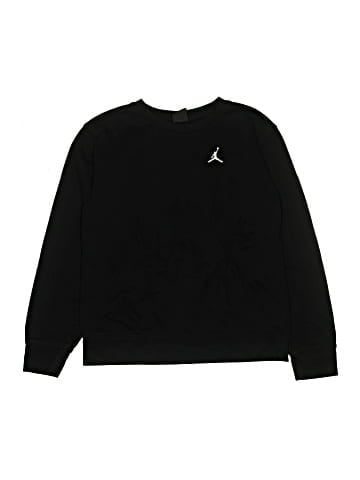 Air Jordan Sweatshirt (view 1)
